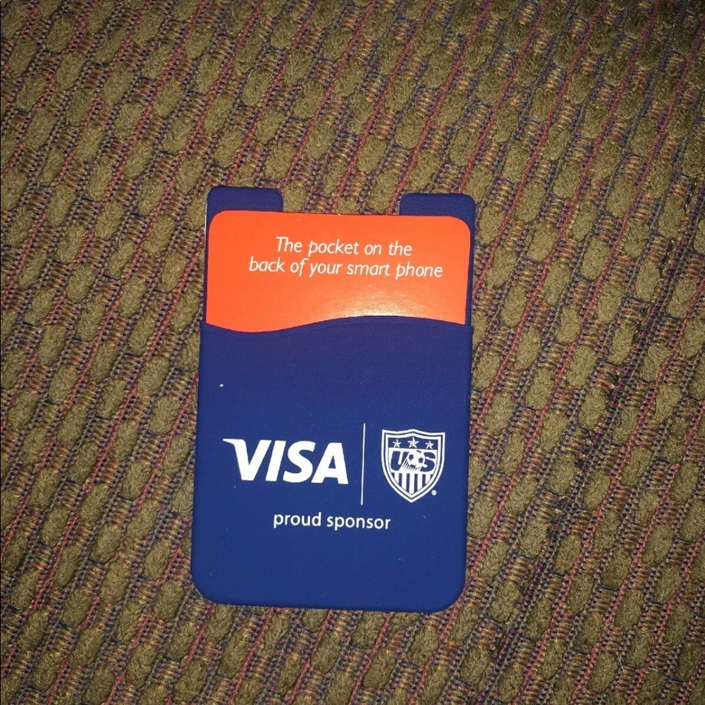 Sticker wallets - Picture 2 of 4